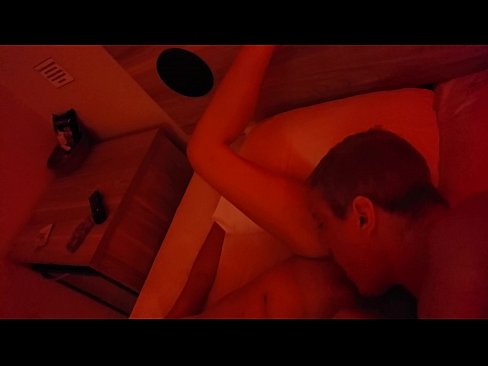 ❤️ Лижење на мојата влажна пичка. ❤️❌ Секс видео на порно mk.passionfeverspot.ru ❌️❤