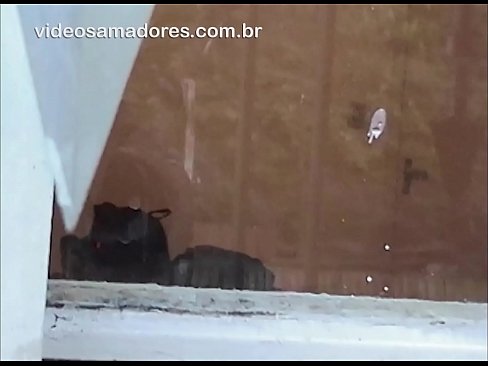 ❤️ Напален човек ја гледа својата девојка со друг дечко, снима ебано видео без да ја вознемирува двојката ❤️❌ Секс видео на порно mk.passionfeverspot.ru ❌️❤