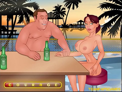 ❤️ Лек за лазење бебе во одморалиштето БДС 2 ❤️❌ Секс видео на порно mk.passionfeverspot.ru ❌️❤