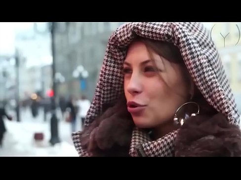 ❤️ Настава филмски лекции за секс, техники и пози за женски оргазам, како правилно да имате секс, еротска масажа, тренинг со шприц ❤️❌ Секс видео на порно mk.passionfeverspot.ru ❌️❤