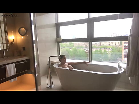 ❤️ Огромно бебе кое страсно ја тресе пичката во бањата ❤️❌ Секс видео на порно mk.passionfeverspot.ru ❌️❤