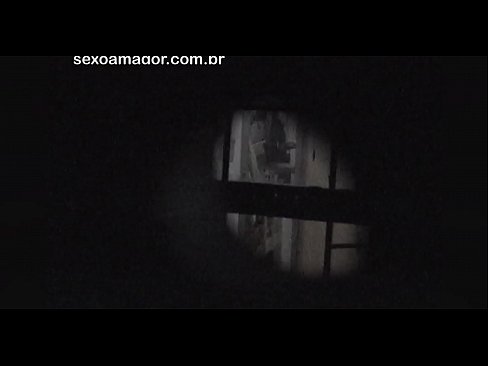 ❤️ Блонди е тајно снимена од воајер од соседството скриен зад шупливи тули ❤️❌ Секс видео на порно mk.passionfeverspot.ru ❌️❤
