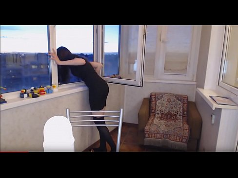 ❤️ Обидете се да не свршувате со Streamer Olyasha 1080p (Метроном) ❤️❌ Секс видео на порно mk.passionfeverspot.ru ❌️❤