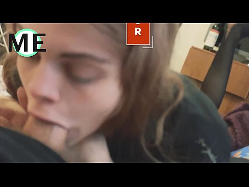 ❤️ Кур за грло, искинати гаќички и искинати штикли убаво да се запознаат ❤️❌ Секс видео на порно mk.passionfeverspot.ru ❌️❤