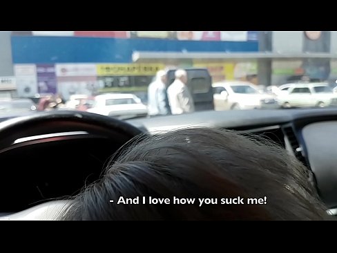 ❤️ Исцицана токму на паркингот надвор од супермаркетот ❤️❌ Секс видео на порно mk.passionfeverspot.ru ❌️❤